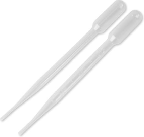 Globe Scientific - Pipette - 138070-500